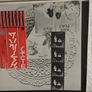 Wedding Album Japan import John+Yoko Image 6