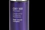 Natinuel Oxy 100 50 ml