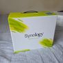 Synology DS214 play Image 2