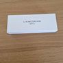Liebeskind Berlin Rose Gold Watch, Brand New, Boxed Image 3