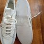 shoes mens Image 4