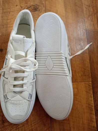 shoes mens