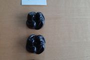 Button sets 6