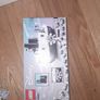 Lego Disney 100 collection Image 6