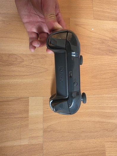Xbox One Controller