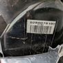 2015 SEAT IBIZA Mk4 (6J) O/S Drivers Right Rear Taillight Tail Light Image 6