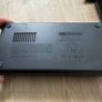 Commodore 64 , The C64 Mini Black Edition with 25 Games and Controllers Image 9