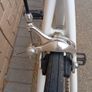 Aventon Mataro Image 6