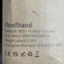 Uniqu Flexistand Image 5