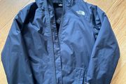 North face Boys Jacket