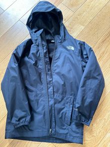 North face Boys Jacket