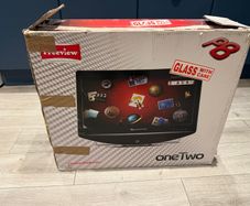 Packard Bell  L18524 UK