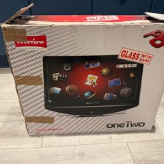 Packard Bell  L18524 UK