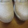 ADIDAS    golf shoes......size 6 NEW Image 5