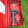 Hilti te905 kango 10kg. Image 6