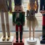 christmas  nutcrackers Image 3