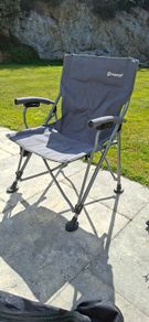camping chair - Outwell