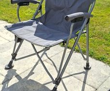 camping chair - Outwell