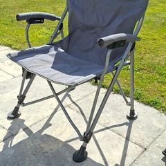 camping chair - Outwell