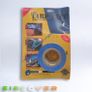 Tarp tape small  Clear (2" X 35') Image 4
