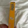 Pokemon Yellow  Special Pikachu Edition Game Boy Image 7