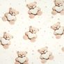 100% Cotton Fabric Image 2