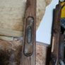 Spirit level Image 3