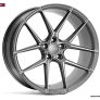 Veemann V-FS39 Alloys Wheels Image 3