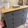 Chest of Drawers Image 6