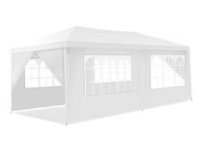gazeebo