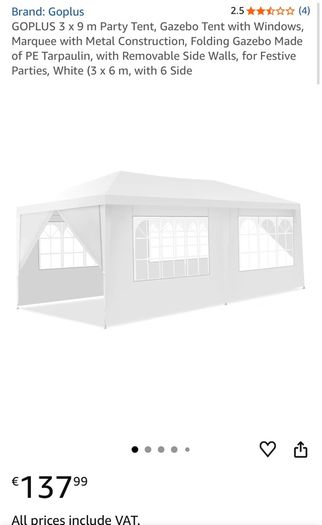 gazeebo