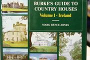 Burke's Guide to Country Houses