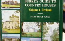 Burke's Guide to Country Houses