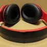 MPOW 059 Over Ear Wireless Bluetooth Headphones Image 2