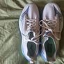 Mizuno Neo Vista Image 2