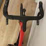 Trek Emonda SL7 Image 2