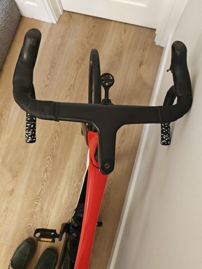 Trek Emonda SL7