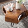 Coffee Table Image 3
