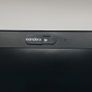 Razer Blade Gaming Laptop (Refurbished + Bag) Image 3