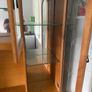 display unit Image 5