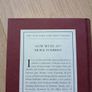 Pride Prejudice and Zombies by Jane Austen and Seth Graham Smith 2009 hardback in good condition with FREE STANDARD POSTAGE INCLUDED Image 3