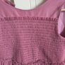 HM dress for girls Image 2