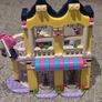 Lego Friends 41427 Emma's Fashion Shop Image 3