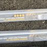 All-Season Dometic Club 390 Air Awning & Accessories Image 4