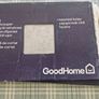 Self-adhesive floor tiles Image 2