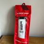 Hockey Shin Pads Image 5