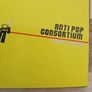 Antipop Consortium 4 CD Lot Image 6