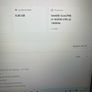 Dell Laptop i5 pro 10gen 8/512 ssd windows 11 pro Image 6