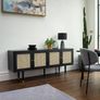 Pair of Table Lamps Image 2