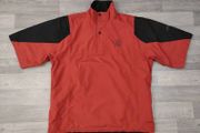 Callaway Portmarnock Golf Clubs Waterproof Jacket Mens XL